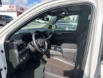 2025 Suburban Thumbnail 6