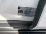 2025 Suburban Thumbnail 7