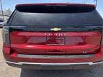 2026 Tahoe Thumbnail 3