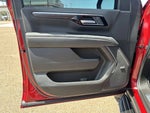 2026 Tahoe Thumbnail 9