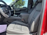 2026 Tahoe Thumbnail 10