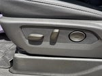 2026 Tahoe Thumbnail 13