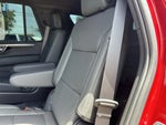 2026 Tahoe Thumbnail 16