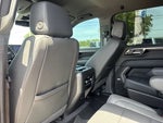 2026 Tahoe Thumbnail 17