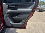 2026 Tahoe Thumbnail 21