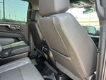 2026 Tahoe Thumbnail 23