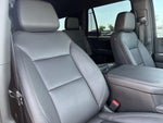 2026 Tahoe Thumbnail 28