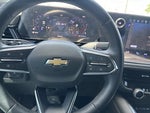 2026 Tahoe Thumbnail 30