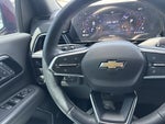 2026 Tahoe Thumbnail 31
