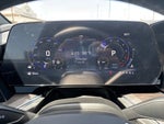 2026 Tahoe Thumbnail 32