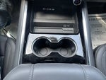 2026 Tahoe Thumbnail 35
