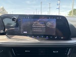 2026 Tahoe Thumbnail 37