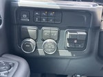 2026 Tahoe Thumbnail 40