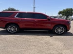 2026 Tahoe Thumbnail 6