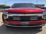 2026 Tahoe Thumbnail 8