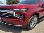 2026 Tahoe Thumbnail 9