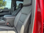 2026 Tahoe Thumbnail 13