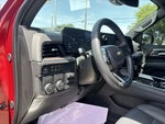 2026 Tahoe Thumbnail 14