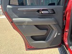 2026 Tahoe Thumbnail 16