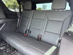 2026 Tahoe Thumbnail 20