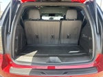2026 Tahoe Thumbnail 21