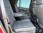 2026 Tahoe Thumbnail 24