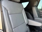 2026 Tahoe Thumbnail 26