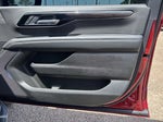 2026 Tahoe Thumbnail 27
