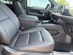 2026 Tahoe Thumbnail 28