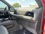 2026 Tahoe Thumbnail 29
