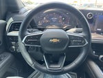 2026 Tahoe Thumbnail 31