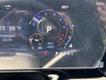 2026 Tahoe Thumbnail 35