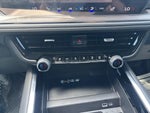 2026 Tahoe Thumbnail 38