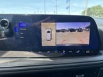 2026 Tahoe Thumbnail 40