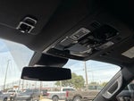 2026 Tahoe Thumbnail 41