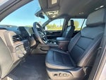 2026 Tahoe Thumbnail 2