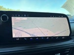 2026 Tahoe Thumbnail 3