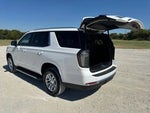 2026 Tahoe Thumbnail 4