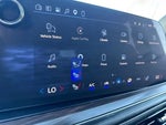 2026 Tahoe Thumbnail 5