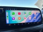 2026 Tahoe Thumbnail 6
