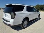 2026 Tahoe Thumbnail 7