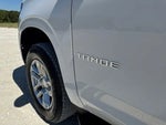 2026 Tahoe Thumbnail 9