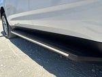 2026 Tahoe Thumbnail 10