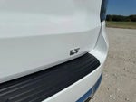2026 Tahoe Thumbnail 11