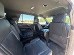 2026 Tahoe Thumbnail 13