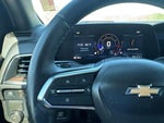 2026 Tahoe Thumbnail 14