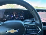 2026 Tahoe Thumbnail 15
