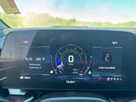 2026 Tahoe Thumbnail 16
