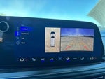 2026 Tahoe Thumbnail 17