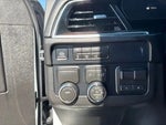 2026 Tahoe Thumbnail 18